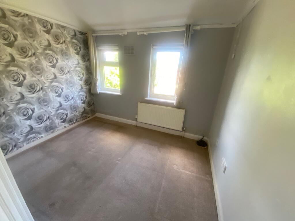 Additional image 12 of Elliston Avenue, Great Barr, Birmingham,B44,Great Barr,Birmingham