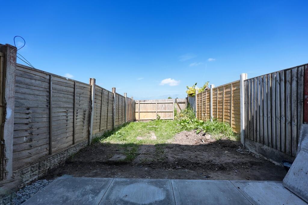 Additional image 11 of Lindisfarne Avenue, Blackburn, Lancashire, BB2