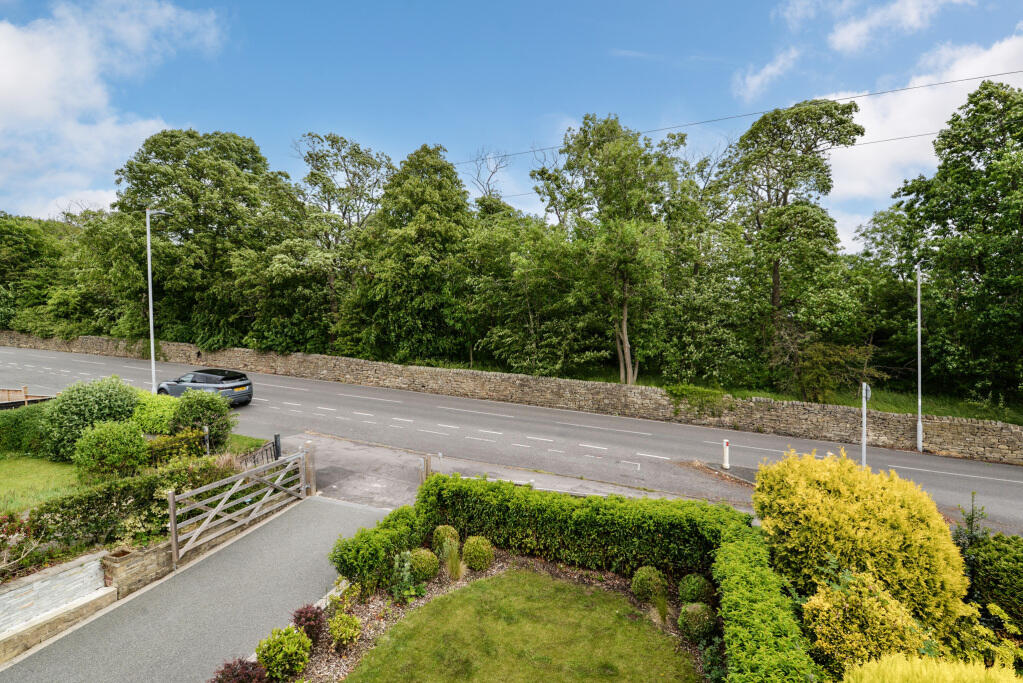 Additional image 29 of Primrose Lane, Bingley, West Yorkshire, BD16