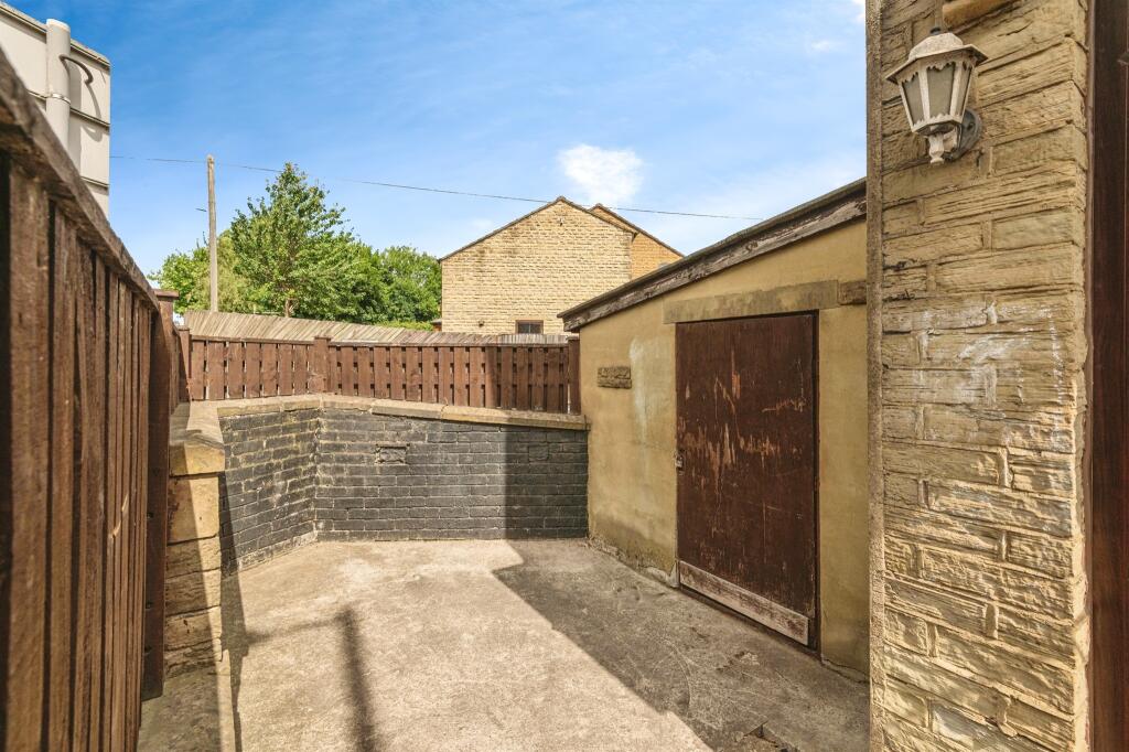 Additional image 13 of Cleckheaton Road, Oakenshaw, Bradford