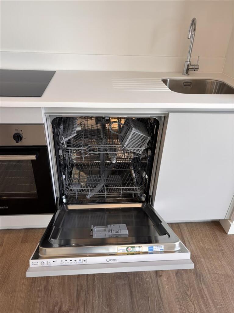 Additional image 22 of 33 Essex Street, Birmingham