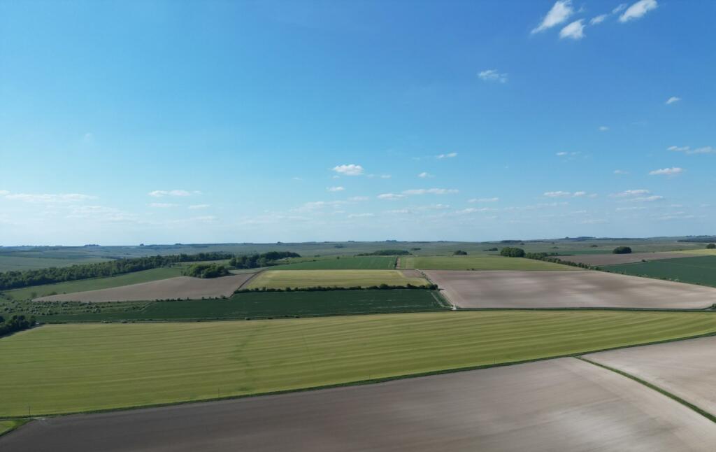 Property image for Knook, Warminster, Wiltshire