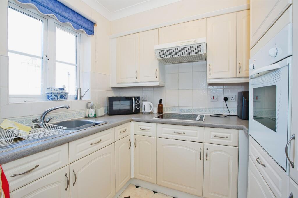 Additional image 6 of South Street, Yeovil