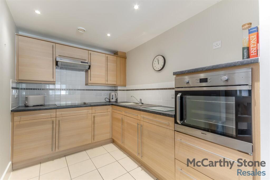 Additional image 7 of 339 Jockey Road, Sutton Coldfield