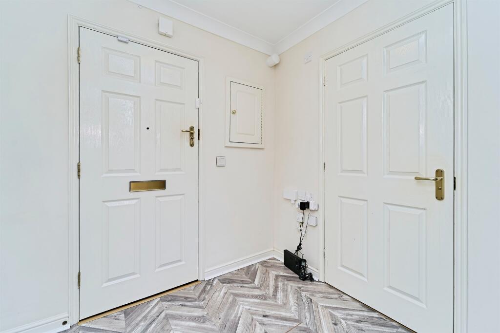 Additional image 10 of Chester Road, Streetly, Sutton Coldfield