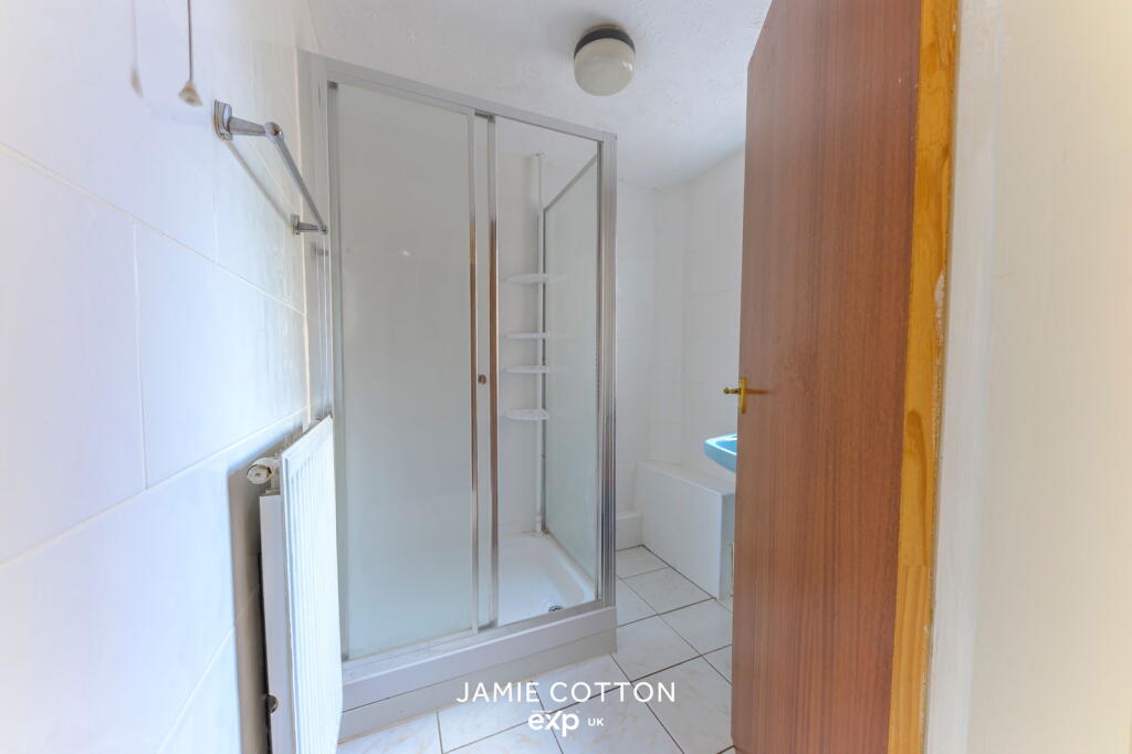 Additional image 11 of Stourbridge Road, Bromsgrove, B61 0AL