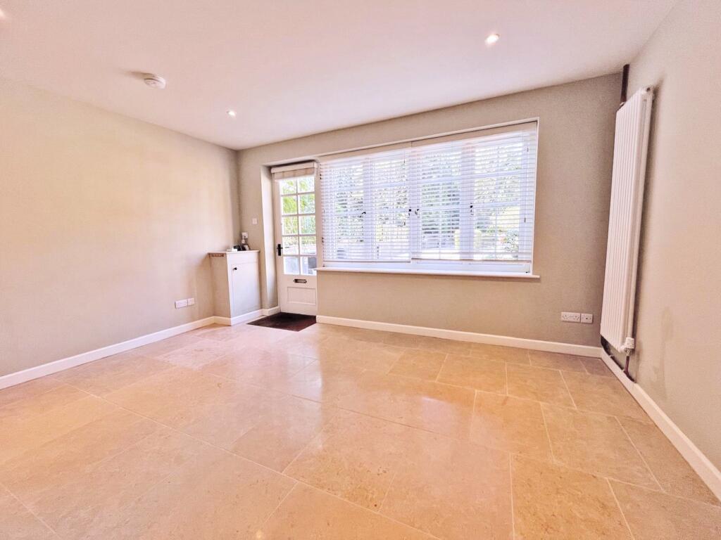 Additional image 4 of Conkwell, Limpley Stoke, Bath, BA2