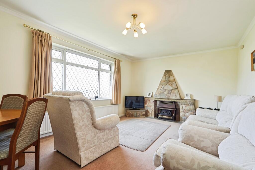 Additional image 18 of Rombalds Drive, Bingley