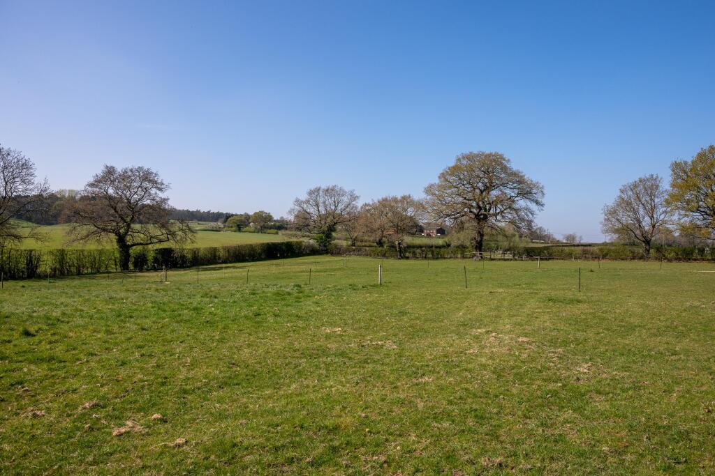 Additional image 32 of Beaconsfield, Lapworth Street, Lowsonford, Henley-in-Arden, B95