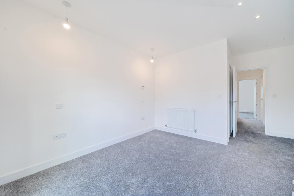 Additional image 16 of Wheatley Carr, Barrowford, BB9