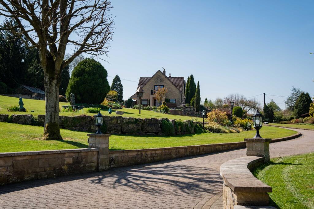 Additional image 32 of Iron Mill Lane, Frome, BA11