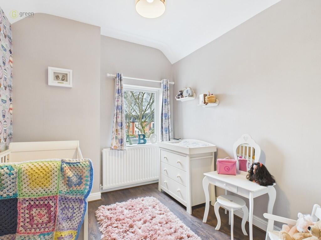 Additional image 10 of Boldmere Road, Boldmere