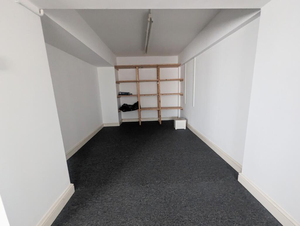 Additional image 9 of 2-4, Edward Street, Westbury, Wiltshire BA13 3DR