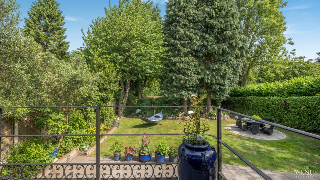 Additional image 32 of Hardwick Road, Streetly / Sutton Coldfield, West Midlands, B74 3DL