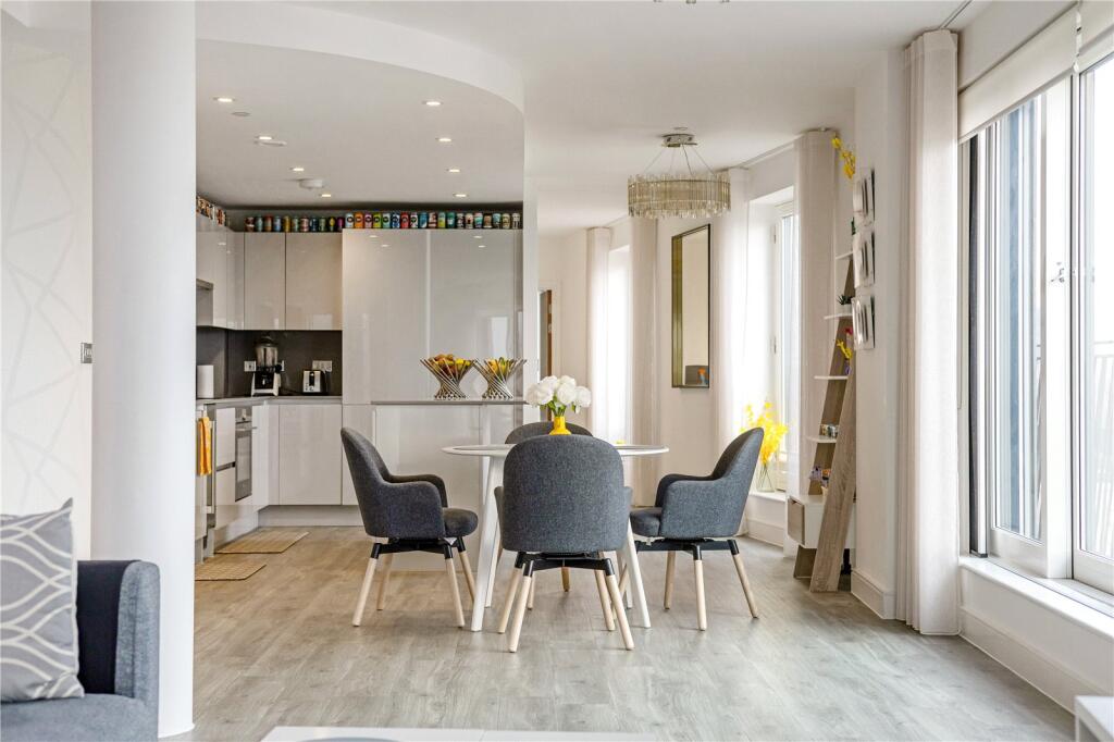 Additional image 9 of Midland Road, Bath, Somerset, BA2