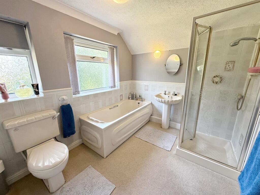 Additional image 23 of Chester Road, Streetly, Sutton Coldfield