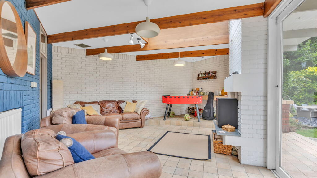 Additional image 13 of Moor Hall Drive,  Sutton Coldfield,  B75