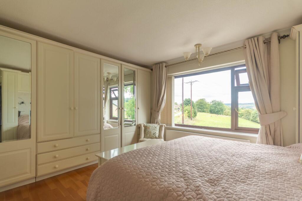 Additional image 8 of Sleningford Road, Bingley, West Yorkshire, BD16