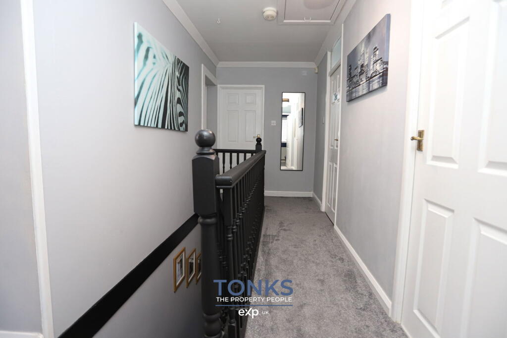 Additional image 12 of Lutley Mill Road, Halesowen, B63 4HX