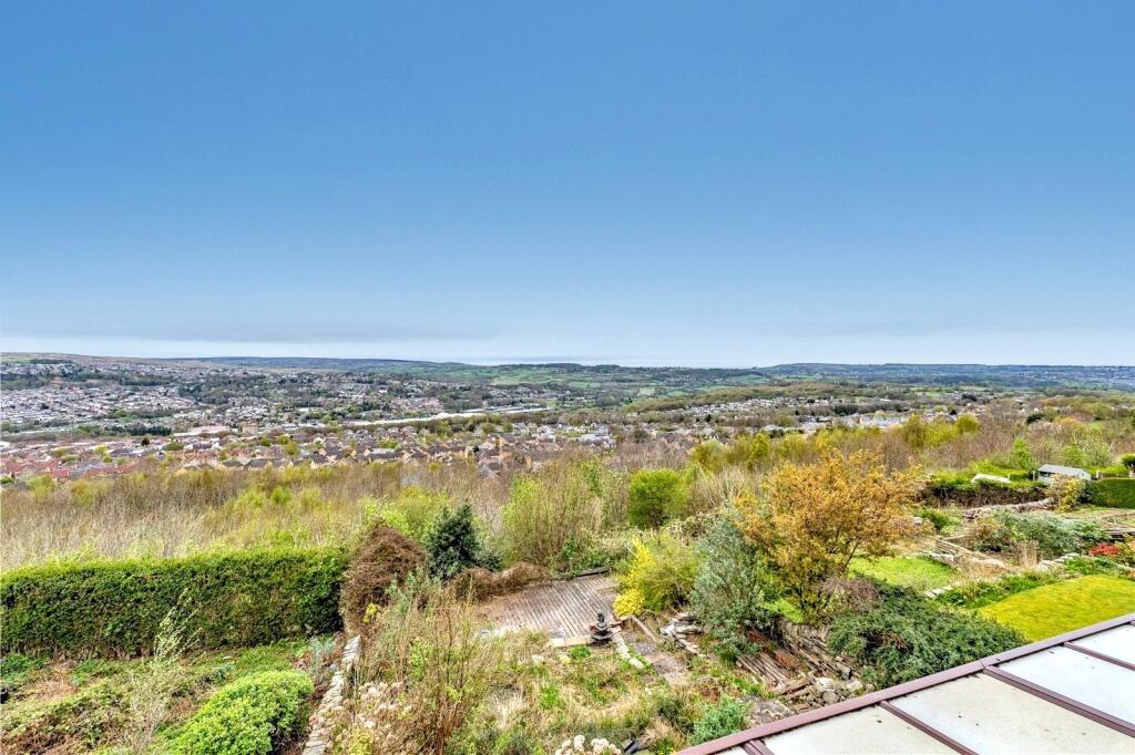 Additional image 8 of Westfield Lane, Idle, Bradford