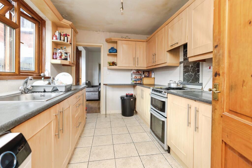 Additional image 19 of Ellesmere Road, Birmingham