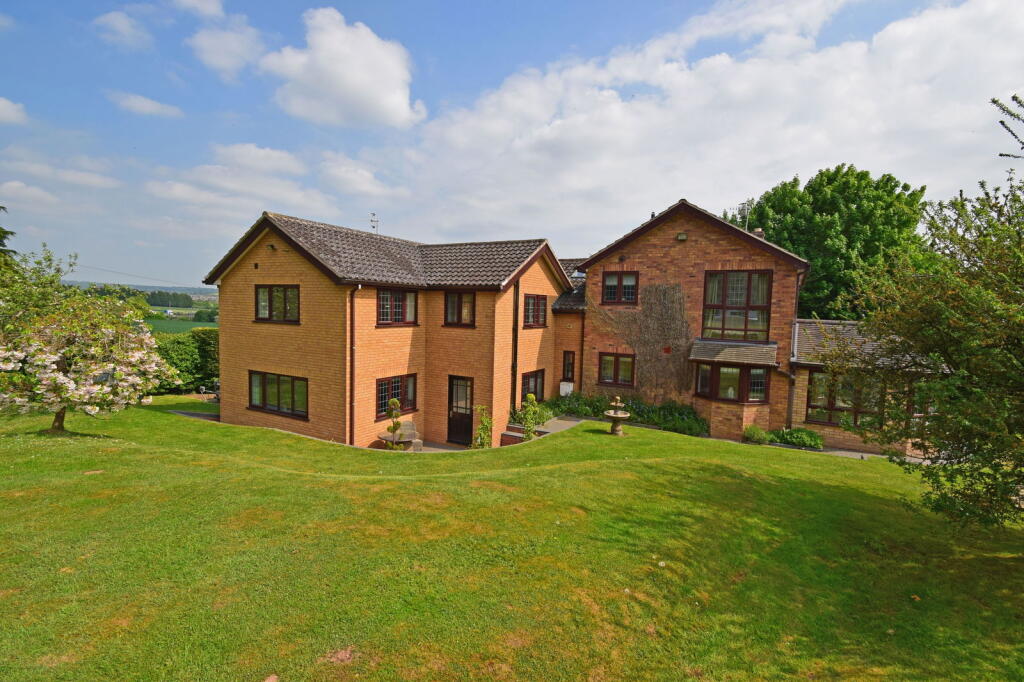 Additional image 49 of 159 Kidderminster Road, Dodford, Bromsgrove, Worcestershire, B61 9AE