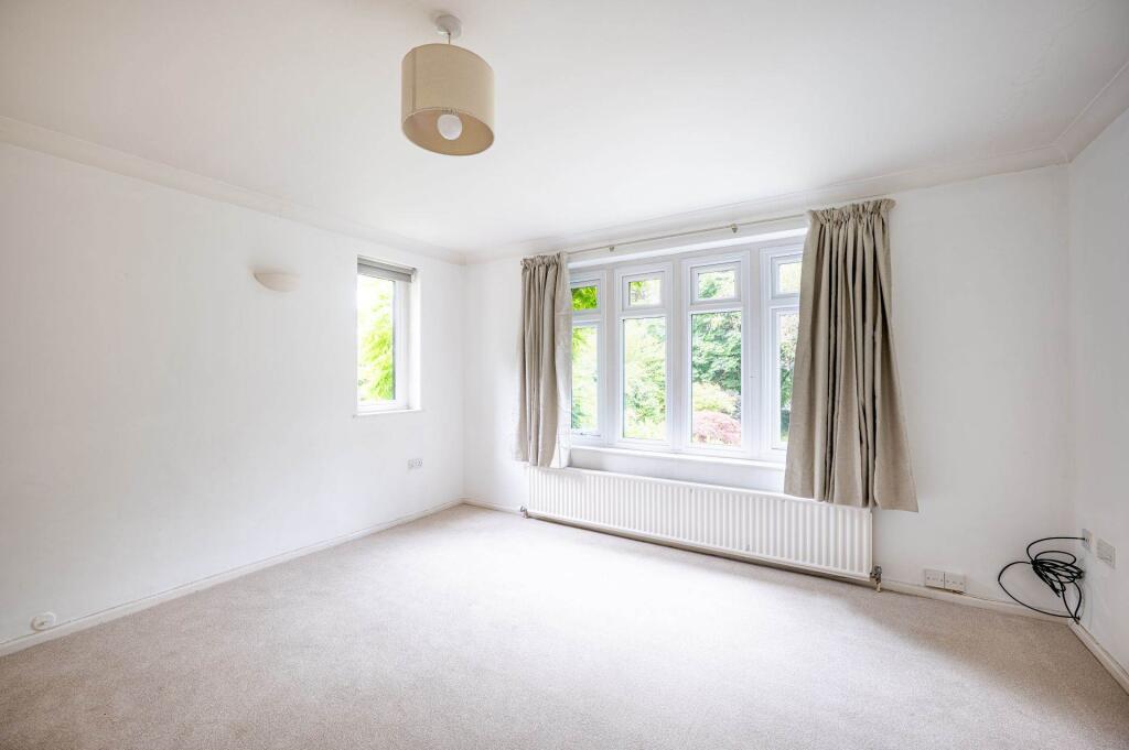 Additional image 16 of College Road