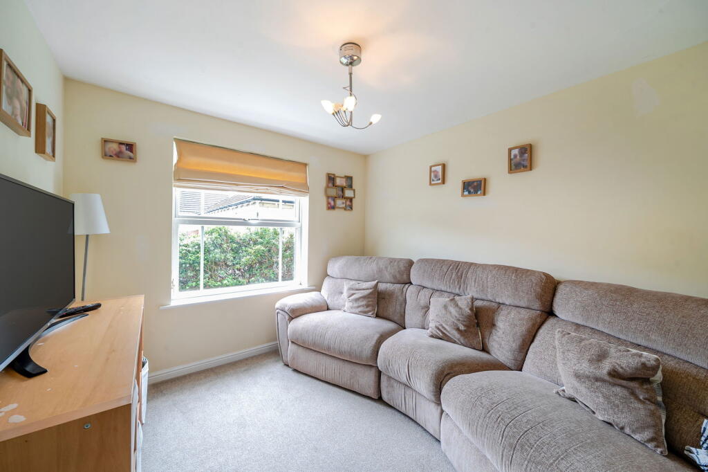 Additional image 9 of Odile Mews, Eldwick, Bingley, BD16 3QL