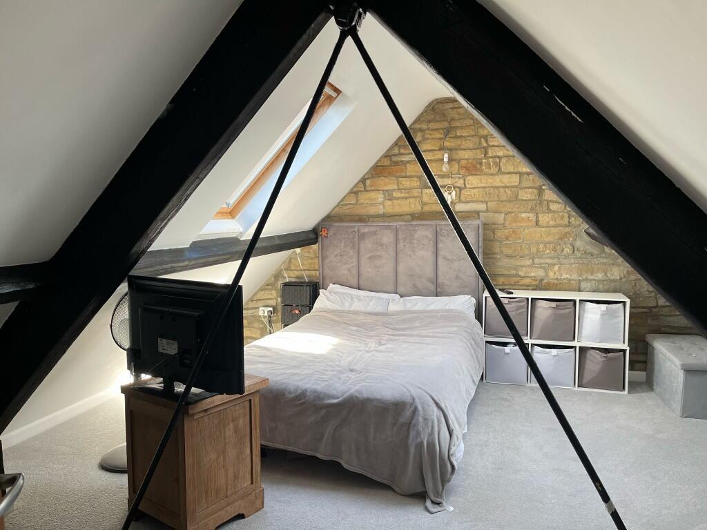 Additional image 3 of Main Street, BD15