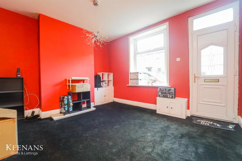 Additional image 18 of Kensington Place, Burnley