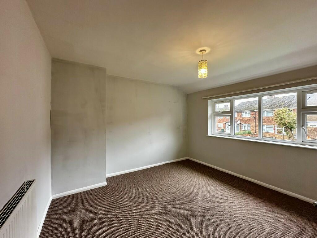 Additional image 13 of Chaddesley Close, Oldbury, West Midlands, B69