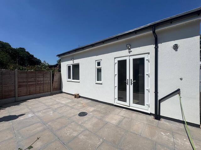 Additional image 7 of College Road, Perry Barr, BIRMINGHAM