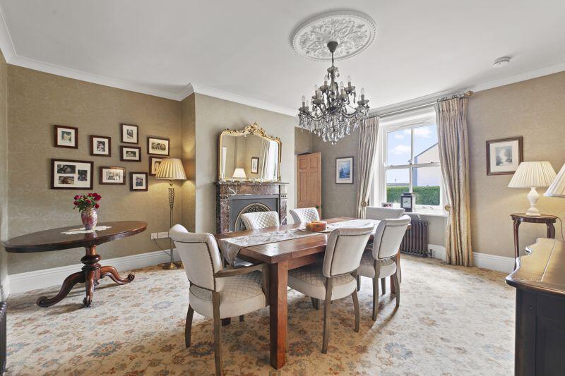 Additional image 13 of Willow Tree Gardens, Eldwick