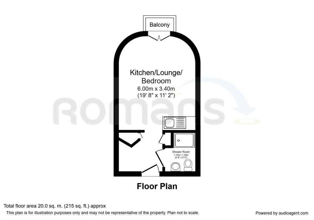 Additional image 19 of Royal Crescent, Bath, BA1