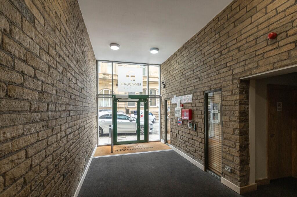 Additional image 21 of Brodgate House, Broad Street, Bradford, BD1