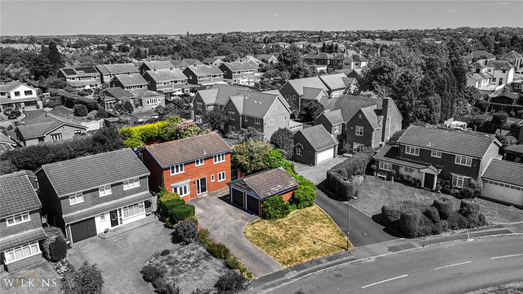 Additional image 31 of Blackwood Road, Tamworth, Staffordshire, B77