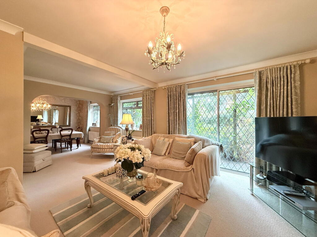 Additional image 7 of Kingshurst Road, Shirley