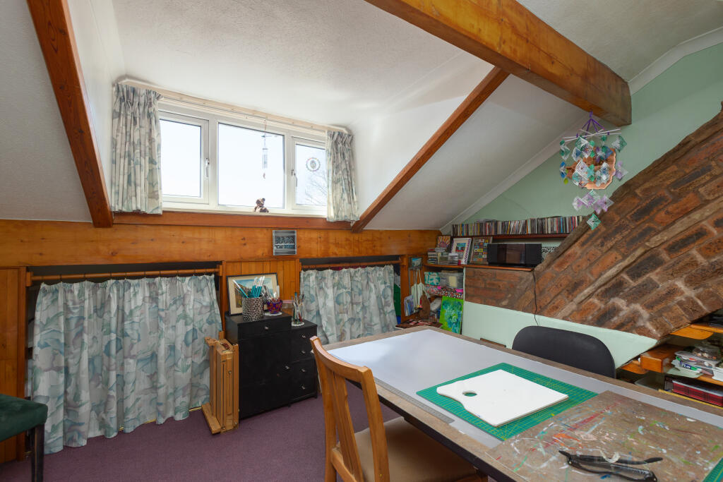 Additional image 26 of Ivegate, Colne, BB8