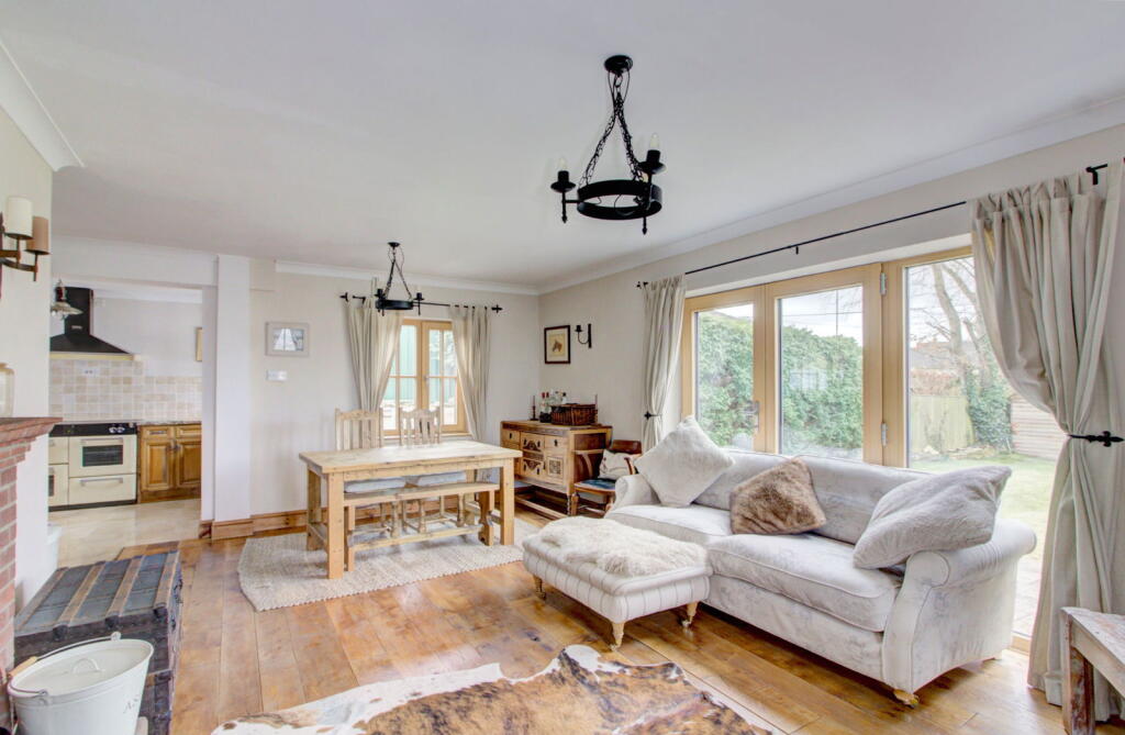 Additional image 5 of Rood Ashton Park, West Ashton, Wiltshire, BA14 6AT