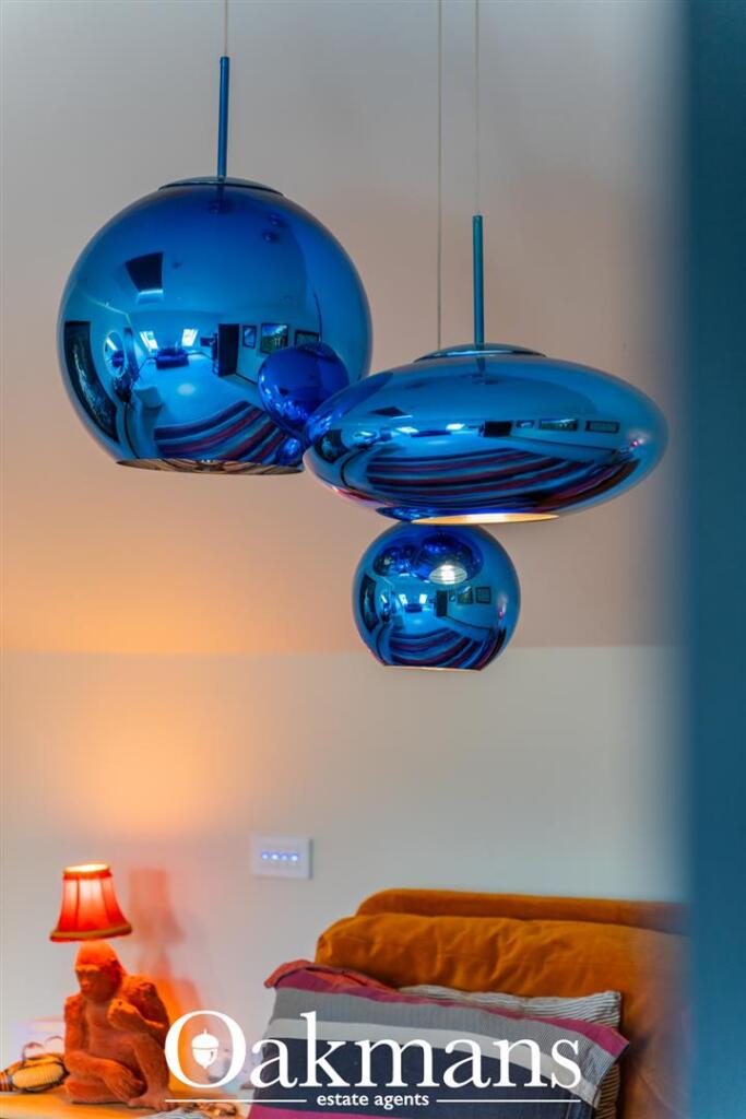 Additional image 17 of Birmingham Road, Marlbrook, Bromsgrove, Worcestershire, B61