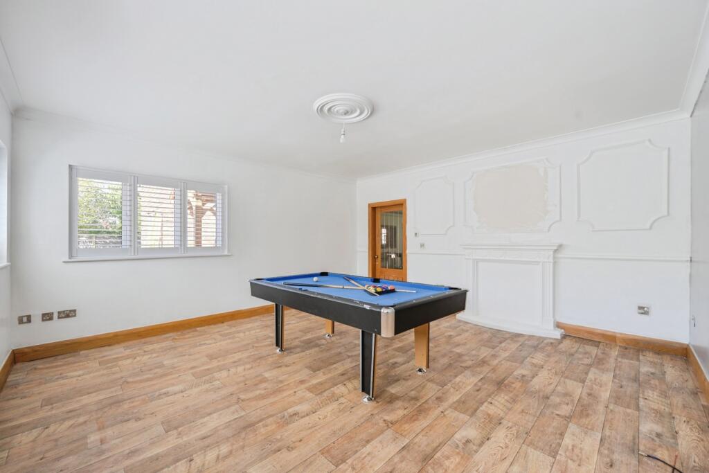 Additional image 7 of Park Lane, Bonehill, Tamworth, Staffordshire, B78