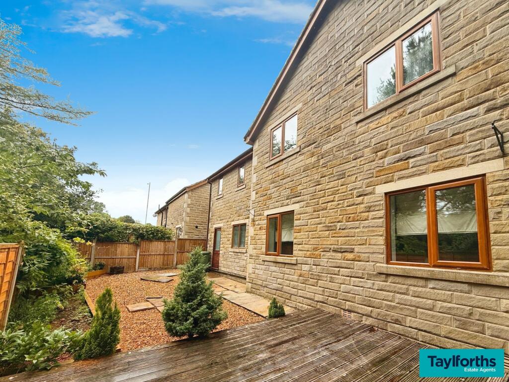 Additional image 19 of West Craven Drive, Earby, BB18