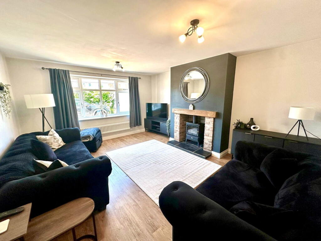 Additional image 4 of Water Orton Lane, Minworth