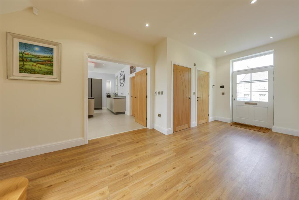 Additional image 6 of Penny Bank Close, Loveclough, Rossendale