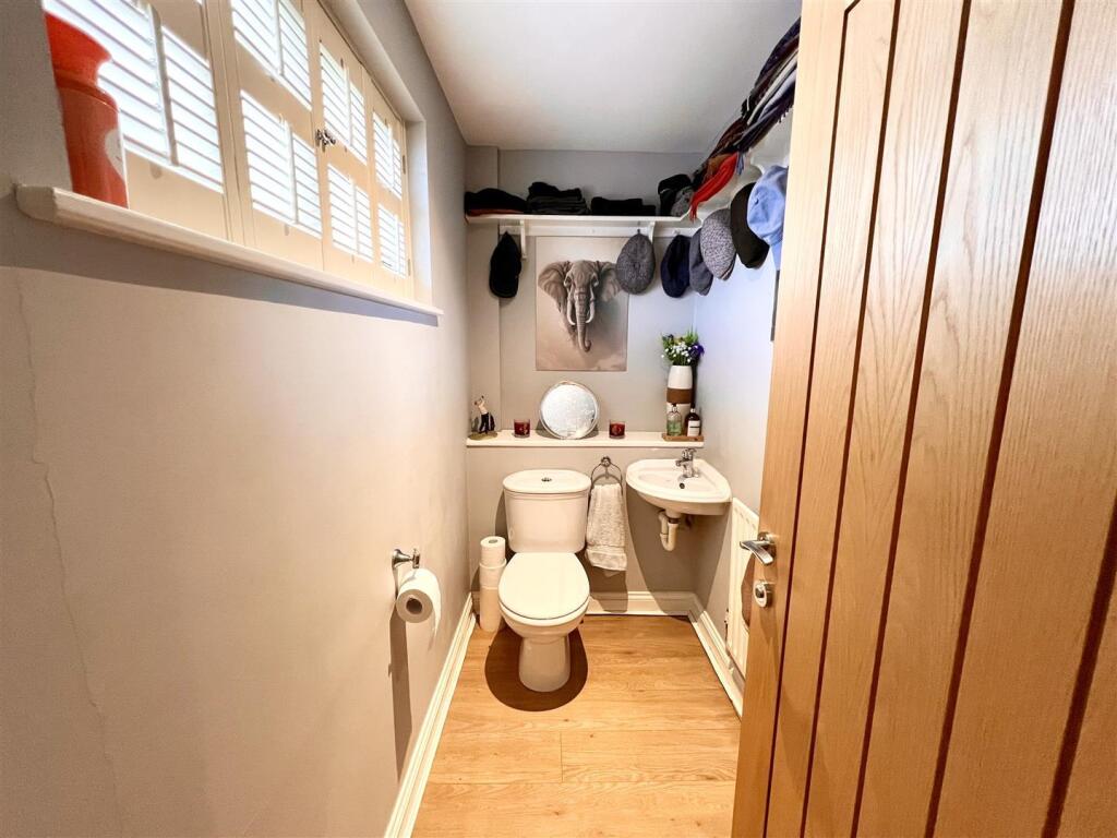 Additional image 11 of Bromsgrove Road, Romsley