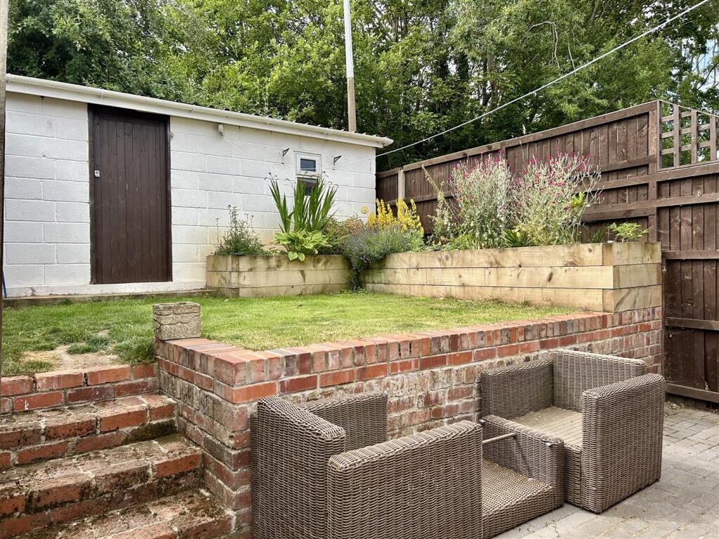 Additional image 20 of Colley Orchard, Halesowen