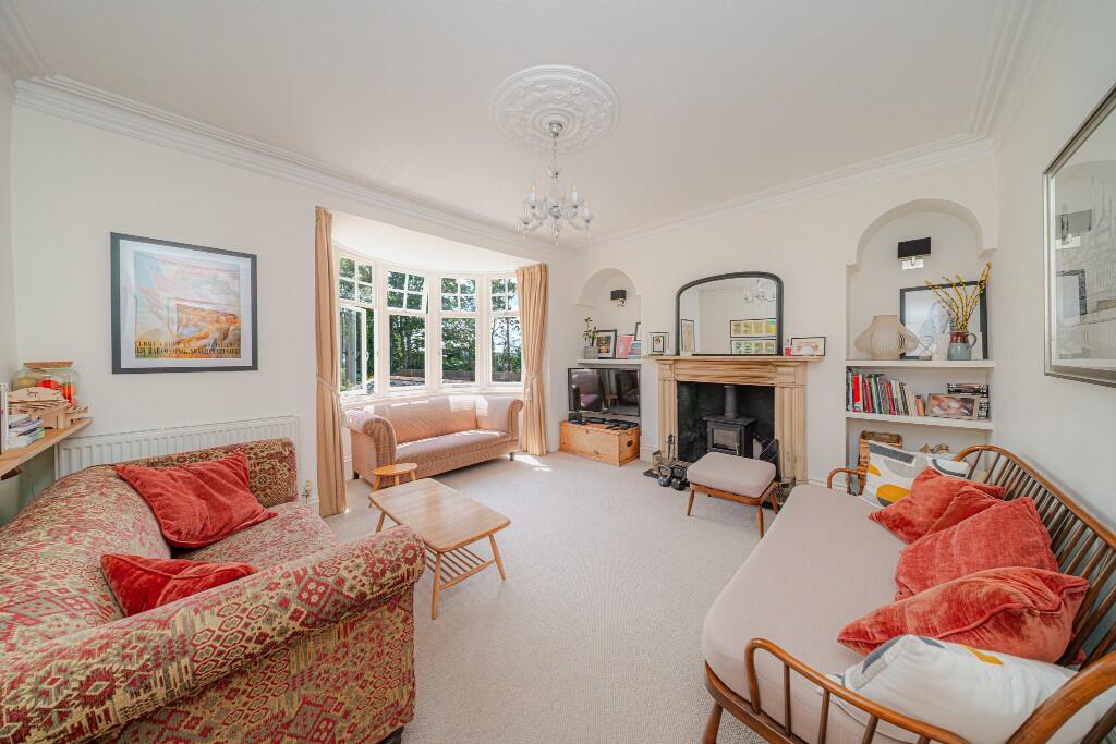 Additional image 28 of Hilperton Road, Trowbridge