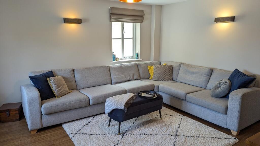 Additional image 22 of Coxley Meadows, Coxley, Wells, BA5