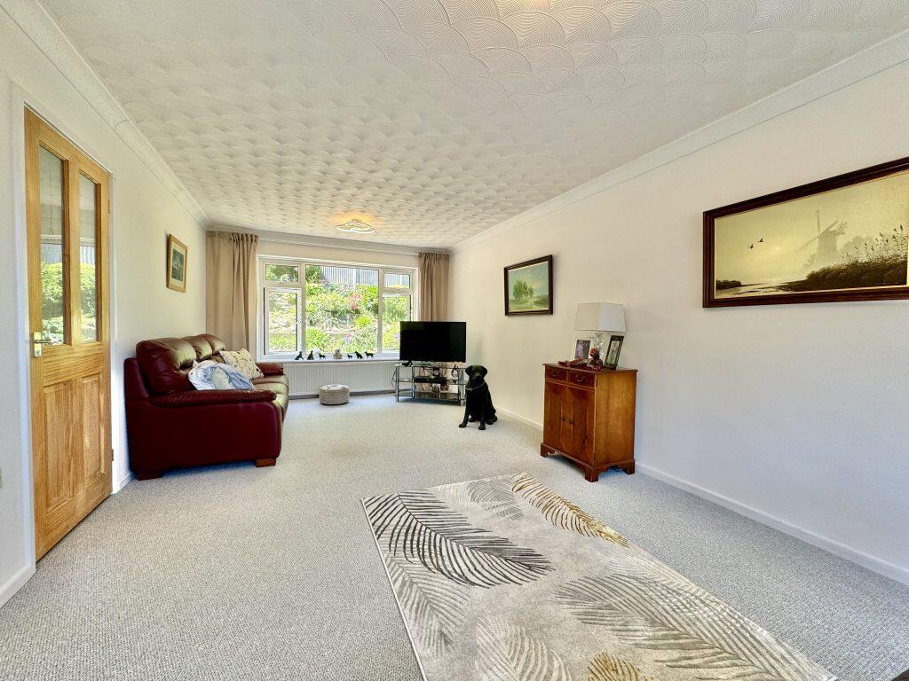 Additional image 2 of Cherry Tree Drive, Yeovil, Somerset, BA20