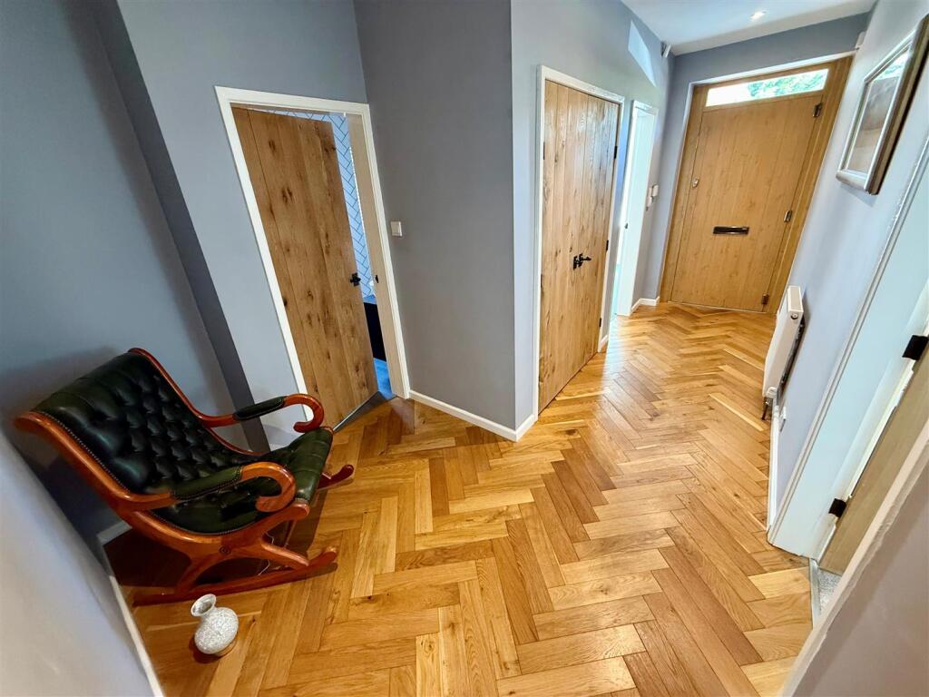 Additional image 8 of Earlswood Common, Earlswood, Solihull